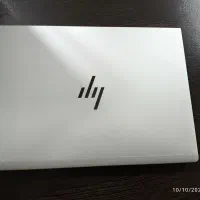 لپ تاپ hp EliteBook 640 g11