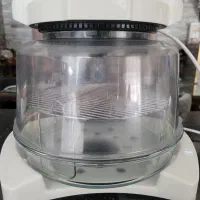 هواپز|اجاق گاز و لوازم برقی پختوپز|کیش, |دیوار