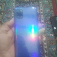 فرشی|موبایل|زاهدان, |دیوار