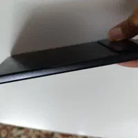 گوشی pocox4 256 5g ram8|موبایل|اصفهان, مهدی آباد|دیوار