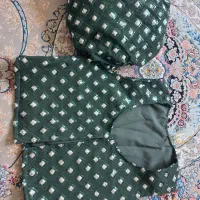 لباس مجلسی|لباس|جوانرود, |دیوار