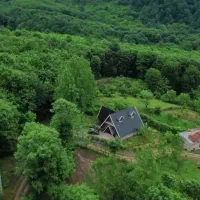 شریک یا سرمایه گذار برای تکمیل دهکده گردشگری|استخدام مالی، حسابداری، حقوقی|شیراز, ارم|دیوار