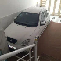 تیبا‌2
