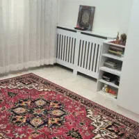 ۹۲ متر فول میدان رسالت نیروی دریایی نیرودریایی|فروش آپارتمان|تهران, نیروی دریایی|دیوار