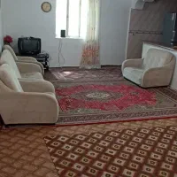 اجاره روزانه/هفتگی/ماهانه ویلا ۱۲۰ متری