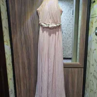 لباس مجلسی شیک