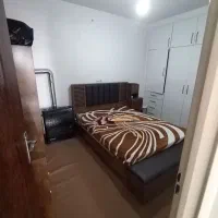 خانه در چهل متری|اجارهٔ خانه و ویلا|سبزوار, باهنر|دیوار