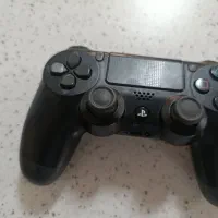 ps4 پی اس فور اسلیم|کنسول، بازی ویدئویی و آنلاین|تهران, فلاح|دیوار