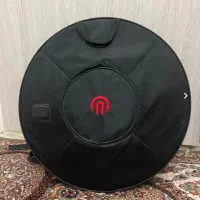 هنگدرام|درام و پرکاشن|قم, هفت تیر|دیوار