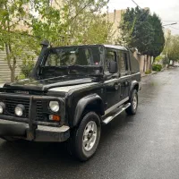 پاژن مدل 90