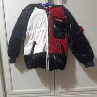 کاپشن اسپرت