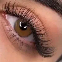 اکستنشن مژه با تخفیف ویژه