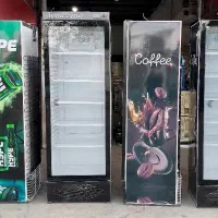 یخچال ویترینی،صنعتی،خانگی آبسردکن،کولر