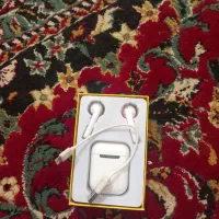 ایرپاد|لوازم جانبی موبایل و تبلت|گرگان, |دیوار