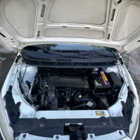 برلیانس ۲۳۰ مدل ۹۵|خودرو سواری و وانت|مشهد, پروین اعتصامی|دیوار