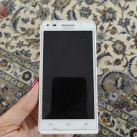 گوشی هواوی مدل G6
