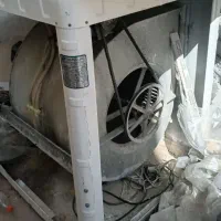 کولر7500
