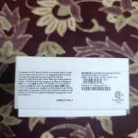 ایرپاد طرح اپل