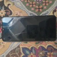 سامسونگ Galaxy A30 با حافظهٔ ۶۴ گیگابایت