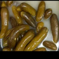 انواع محصولات خانگی