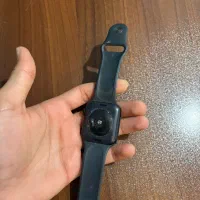 Apple Watch SE2 - سالم تمیز|ساعت|بندر انزلی, کلیور|دیوار