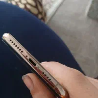 گوشی xs max ۲۵۶ معاوضه و فروش|موبایل|همدان, |دیوار