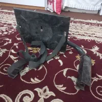 میز تلویزیون  آویز