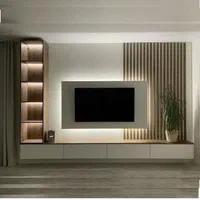tv wall code 88