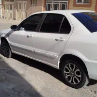 سورن پلاس99|خودرو سواری و وانت|بوکان, |دیوار