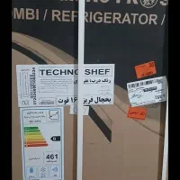 یخچال،ماشین،بخاری