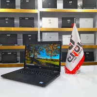 لپ تاپ نسل هشت Core i5 با رم ۸|رایانه همراه|برازجان, |دیوار