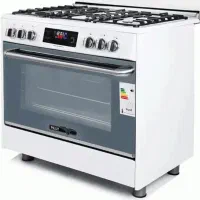 اجاق گاز پیلوت مدل PR1