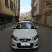 کوییک معمولی مدل 98.بدون رنگ .شاسی سالم