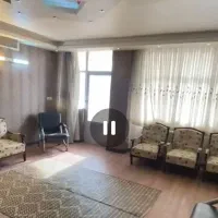 ۱۰۵متری شیکc5|فروش آپارتمان|فولادشهر, C5|دیوار