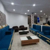 رهن-و-کرایه-قهوه-خانه