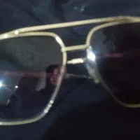 عینک اورجینال  برای شب وروز کلاسیک