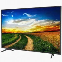 تلویزیون ایکس ویژن 43 اینچ مدل 43XT725