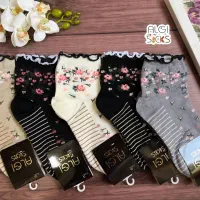 انواع پاپوش و جوراب|لباس|هشتگرد, فاز ۱ مهستان|دیوار