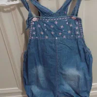 لباس کودک|کفش و لباس بچه|فردیس, فرامرزیه|دیوار