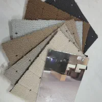 موکت پالاز با نصب حرفهای