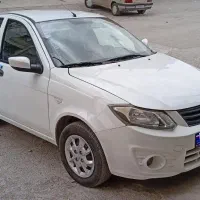 ساینا برج ۱۲ سال ۹۸|خودرو سواری و وانت|روانسر, |دیوار