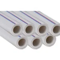 لوله های فاضلابی ۱۱۰ ، ۹۰ ، ۶۳|مصالح و تجهیزات ساختمان|بیرجند, |دیوار