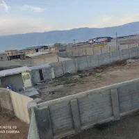 رهن-اجاره-ملک-انبار-با-کارگاه-یا-غیره