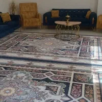 اجاره واحدآپارتمان|اجارهٔ آپارتمان|اصفهان, سلطان‌آباد|دیوار