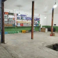 باطری ساز ماهر