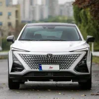 چانگان|خودرو سواری و وانت|قم, بنیاد|دیوار