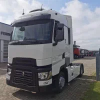 راننده مدارک تکمیل هستم