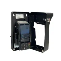 کشلسD6000 سویچ بانکی با چک معتبر|فروشگاه و مغازه|گرگان, |دیوار