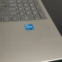 لپتاپ اچ پی Core i3-1315U/16GB/1TB|رایانه همراه|تهران, علم و صنعت|دیوار