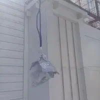 کاشی کار هستم|خدمات پیشه و مهارت|گنبد کاووس, |دیوار